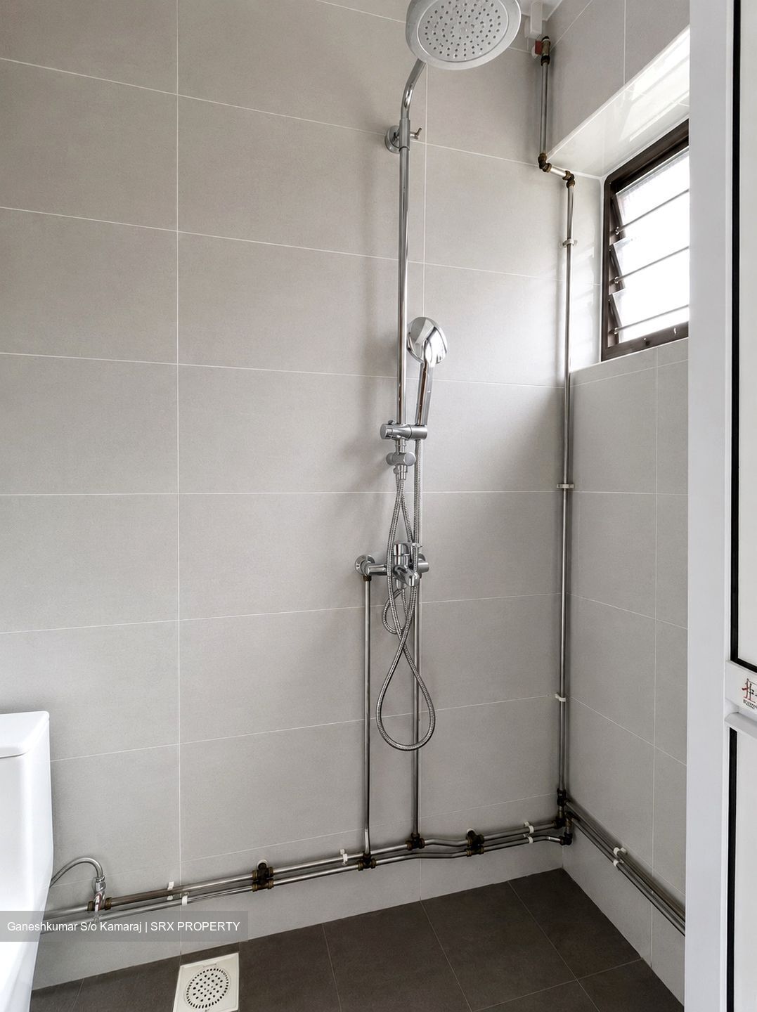 Blk 445 Sin Ming Court (Bishan), HDB 4 Rooms #564609581